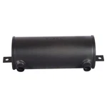 Muffler Exhaust Replacement Hyster Forklift H50XL H60XL 1320932. Fixed Price $269.98.