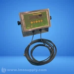 Flexco I-5000 Usip. Fixed Price $510.00.