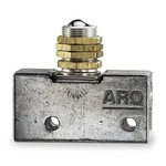 Ingersoll Rand Aro 213-C Long Ball Roller New. Fixed Price $49.00.