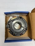 45134-01-41 Cedar Rapids Paver Piloted Flange Bearing Sealmaster. Fixed Price $500.00.