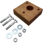 193414C2 Grain Bed Auger Wood Board For Case Ih 1660 1666 1680 1688 ++ Combines. Fixed Price $11.96.
