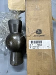John Deere T49148 Cylinder Mounting Ball 750C/850C. Fixed Price $500.00.