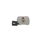 Takeuchi Tank 1711910290. Fixed Price $59.04.