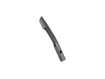 Tine-coring For 23515 39519 39521 39517 29521 29518 Aerator Oem 126-2143. Fixed Price $9.50.