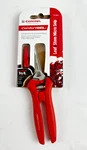 Corona FS3214 Comfortgel Leaf & Stem Micro Snip Lock Tip Cover Stainless Steel. Fixed Price $14.99.