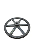 New No Box Martin Sprocket & Gear Spur C10140 1/2''. Fixed Price $156.60.