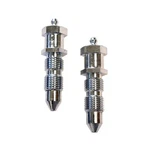 Track Adjuster Grease Valve Fits Komatsu PC210 PC220 PC300 PC400 07959-20001. Fixed Price $44.69.