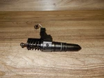Fuel Injector 3080429 Cummins ISM11 QSM11 Celect Diesel Engine 3411765 Oem. Fixed Price $175.00.