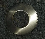 New Cnh Case Clutch Backing Plate 1150E Tractor Dozer A50643. Fixed Price $79.95.