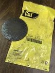 1245235 Shim Caterpillar Models D5M D5N D6K Lgp Xl D6M D6N Blade Pin. Fixed Price $11.90.