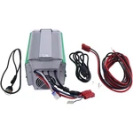 48V 30A Battery Charger 2440319260 For Haulotte Boom Lift HA12IP HA15IP HA16E. Fixed Price $415.00.