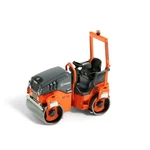 Hamm HD12I Vo Smooth Roller Compactor - Nzg 1:50 Scale Diecast Model #1087/1 New. Fixed Price $119.95.