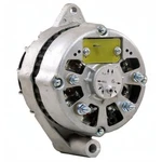 Oem Grade Alternator 91-07 12V 37A Vermeer BC1250 BC1600A Ford CSG-649 4748001. Fixed Price $267.13.