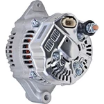 Alternator For Case 650L 750L 850L Crawler Tractor 580 590 Loader Backhoe. Fixed Price $174.46.