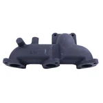 Manifold 6687683 For Bobcat Loader MT55 MT85 MT100 Excavator E10 418 Engine D902. Fixed Price $149.00.