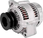 Alternator Fits Cat 236B2 252B2 262B 933 D5CLGP D5GXL 2035492 021080-0510 12875. Fixed Price $167.89.