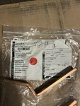 35389 Bus Lug Generac Magnum MMG35DF4 Diesel Generator. Fixed Price $18.00.