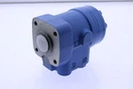 Power Steering Hand Pump Fits John Deere 2350 2355 2550 2555 2750 2755 AT61108. Fixed Price $345.00.