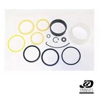 04652-U2020-71 Center Cylinder Seal Kit Toyota Forklift 42-6FGU25 Fsv. Fixed Price $88.44.