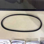 Toro Dingo V Belt For Sale Fits 420 425 And 427 Narrow Wide Track. Fixed Price $108.62.