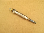 Glow Plug For Mitsubishi MT4501D MTE1800D MTE2000D S670D. Fixed Price $9.00.