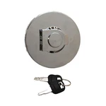 Fuel Cap Fits Caterpillar Excavator 311C 312CL 314C. Fixed Price $38.99.