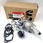 Carburetor For Cummins Onan 5500 7000 Marquis Gold Rv Generator Hgjaa Hgjab Oem. Fixed Price $75.99.