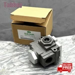 New 409783 Automatic Unloading Valve For Sullair Compressor. Fixed Price $191.99.