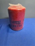 Baldwin Coolant Filter B5134. Fixed Price $21.99.