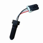 RE558874 Speed Sensor Fits John Deere 6170R 6190R 6210R 6140R 6150R 6175R +. Fixed Price $32.00.