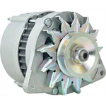 Alternator For Jcb Loader 508 510 515 520 525B 530/B 540/B 210SL. Fixed Price $95.96.
