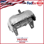 Front Engine Mount Mercury Bobcat Capri Ford Mustang Ii Pinto. Fixed Price $31.13.