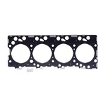 WN-2830920-PEX Cylinder Head Gasket Fits International/caseih 430 445 450 465. Fixed Price $94.99.