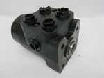 John Deere AT524377, Steering Control Unit - 210P / 310G 310P Backhoe Loaders. Fixed Price $500.00.