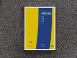 New Holland T4.80V T4.90V Tractor Owner Operator User Manual 48042322. Fixed Price $147.77.