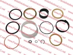 Center Cylinder Seal Kit Toyota Forklift 7FDU35. Fixed Price $414.18.