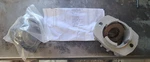 Imt 3820 2020 2820 Winch Brake Kit 70732542. Fixed Price $999.99.