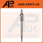 Heater Glow Plug For Iseki TU185 TU197 TU205 TU217 TU220 TU225 Compact Tractor. Fixed Price $16.64.