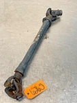 Mahindra 2015 Tractor Mfwd Drive Shaft. Fixed Price $150.00.