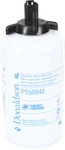 Fuel Water Separator Fits Volvo Compaction Equipment SD100D SD100F SD105DX. Fixed Price $52.49.