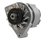 New Alternator Fits Lamborghini Tractor R503S 503DT 583DT2 B50 B51 R904DT. Fixed Price $144.59.