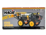 1/64 Hagie STS12 Self-propelled Sprayer, First Edition. Fixed Price $59.95.