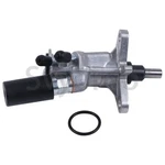 Fuel Supply Pump 70000916 For Jlg Lift 80SL 3394RT 4394RT 1250AJP 450A 800AJ. Fixed Price $33.90.