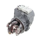 Cat, Mitsubishi, Nissan, Unicarriers, Cushion Models 4,000-5,000LB Transmission. Fixed Price $5640.00.
