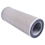 Hydraulic Filter 172B11-73710 For Yanmar VIO80 VIO70 Case CX130 CX160B Cat 307L. Fixed Price $49.90.