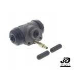 (qty 2) Caterpillar 6T6450, Cylinder - Wheel (fits Lh/rh) T30D, T35D. Fixed Price $329.33.