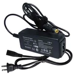Adapter Charger Power Cord For Acer Aspire One D250-1261 D250-1633 D250-1724. Fixed Price $15.99.