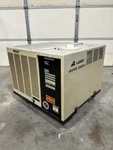 Affinity Chiller, FAA-015K-CE02CAD, (new Crate). Fixed Price $6500.00.