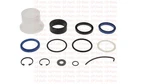 Komatsu 561307, Seal Kit Lift Cylinder, FG25C-12. Fixed Price $131.00.