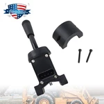 Forward Reverse Shifter 278328A1 Case 570MXT 580SN 590SL. Fixed Price $130.81.
